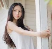 产品页导航细致