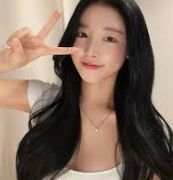 企业沟通样例